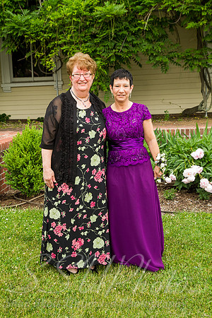 00621Formals