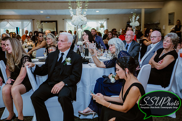 Reception-2240
