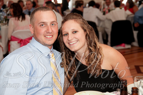 1466reception