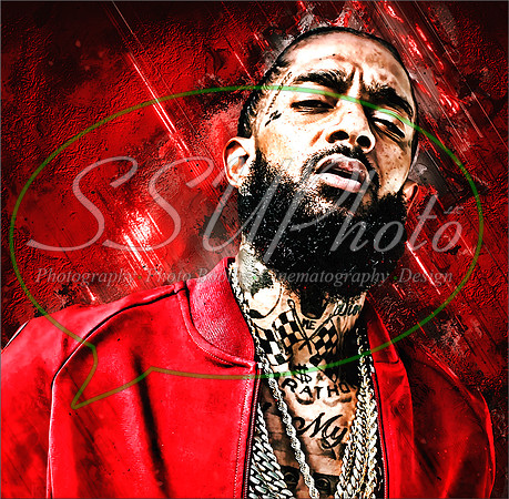 NipseyHussle4