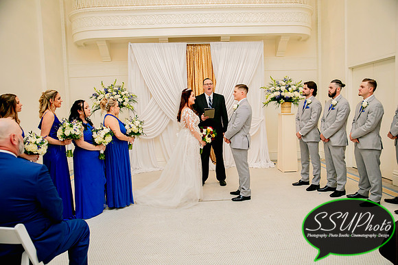 Ceremony-112