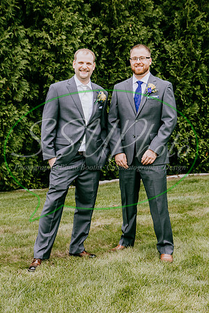 Formals1053