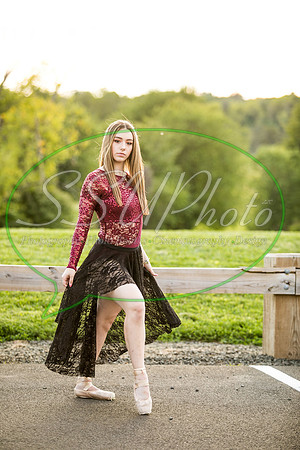 vivseniorphotos2020467