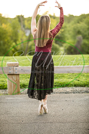 vivseniorphotos2020490