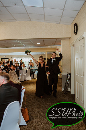 Reception-2060