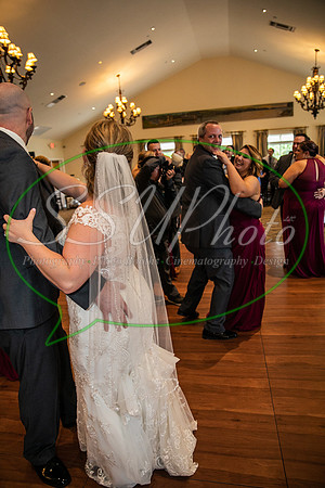 2415Reception