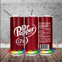 DrPepperRegBTMock