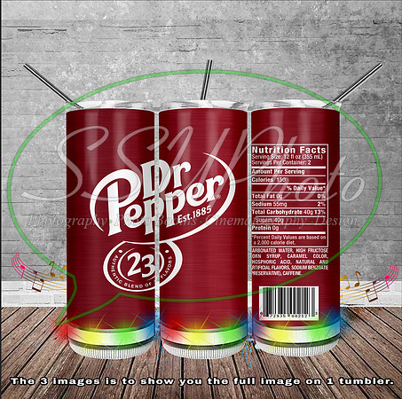 DrPepperRegBTMock