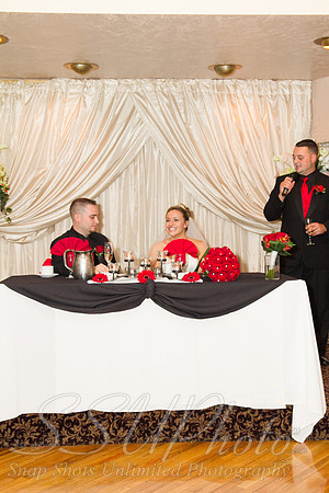 1331Reception