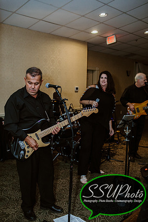 Reception-2595