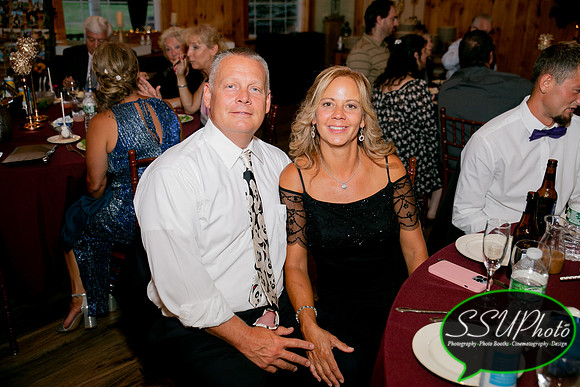 Reception-294