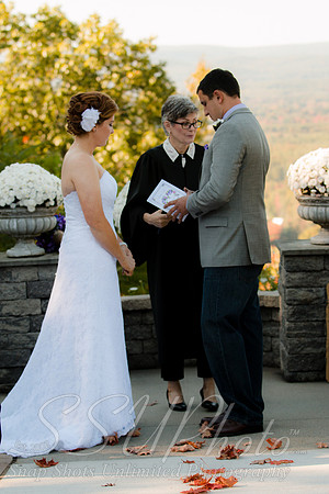 0146ceremony