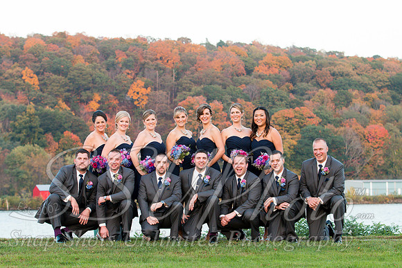 01092Formals