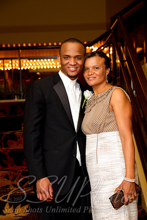 0545formals