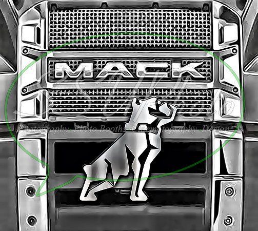 Mack1