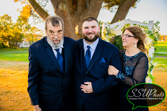 Formals-75