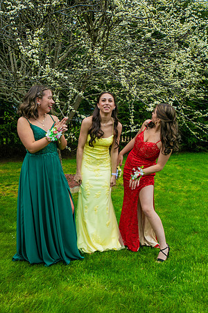 swprom22-394