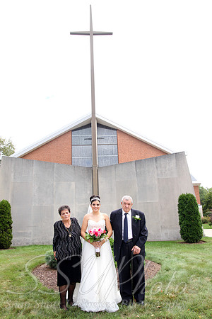 0835formals