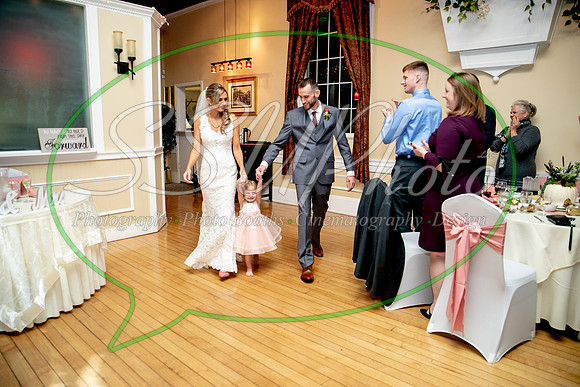 Reception213996