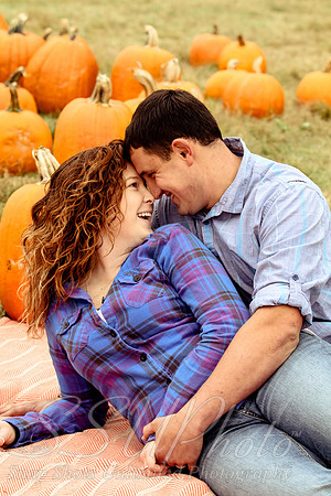 0040fallphotos2013