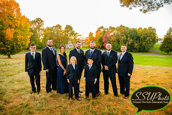 Formals-510