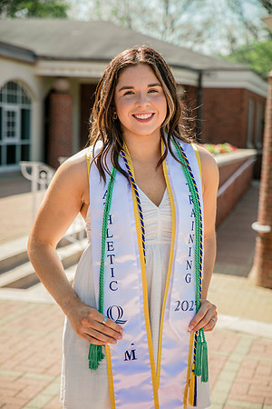 2025quinnipiacgrads-128
