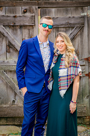 Formals-109