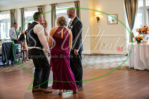 2570Reception
