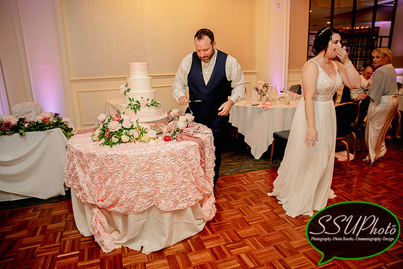 Reception-561