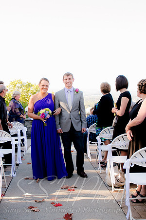 0336ceremony