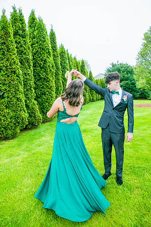 swprom22-553