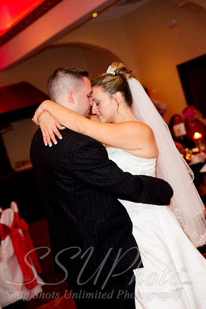 1303Reception