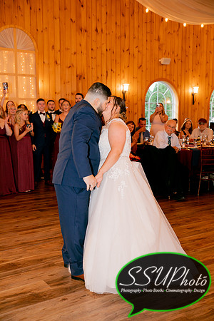 Reception-112