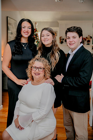 family2024-288