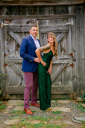 Formals-129