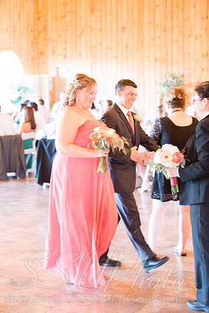 1588reception
