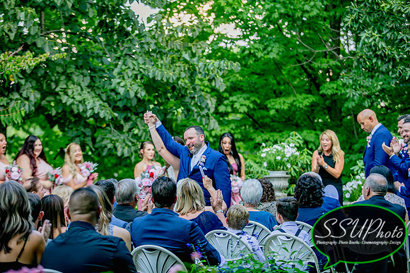 Ceremony-390