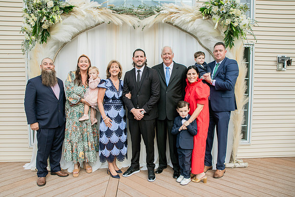 92824wedding (341 of 1379)