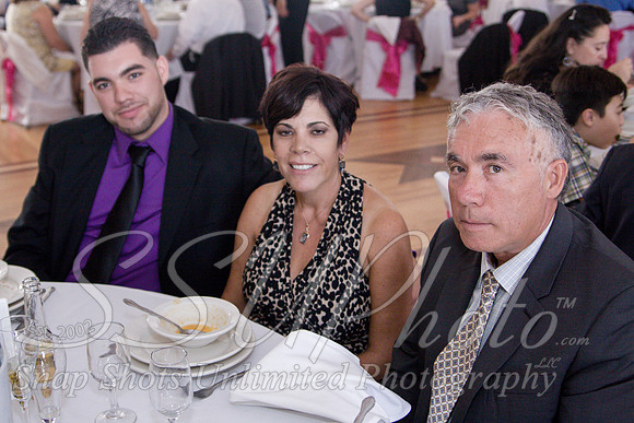 1449reception