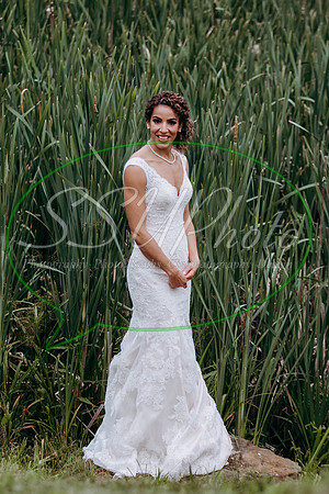 Formals2122