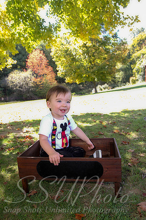 0049Owen1