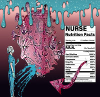 Nursedevil30oz