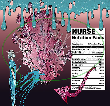 Nursedevil30oz