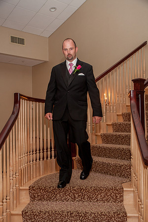 0605reception