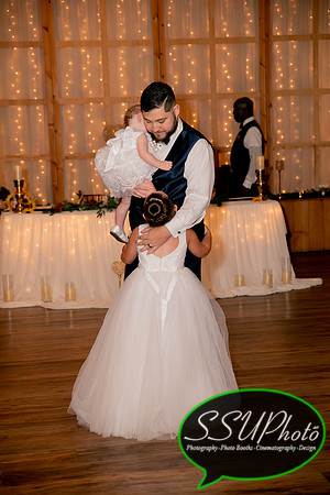 Reception-564