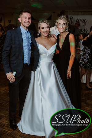 Reception-2613