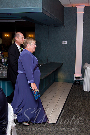 0853reception