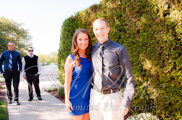 0312ceremony