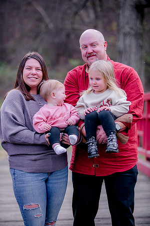 family2024p-455