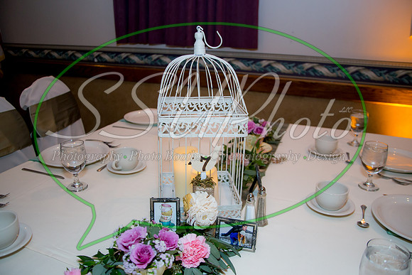 3153reception